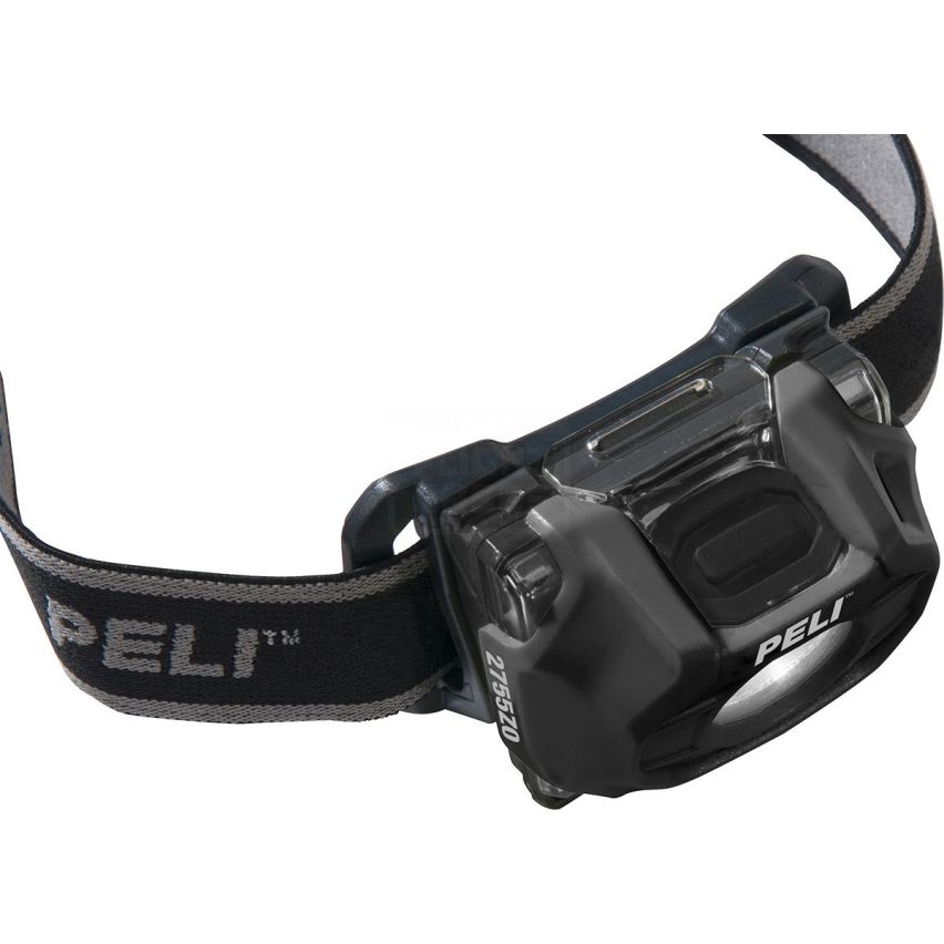 Peli 2755Z0 Headlamp