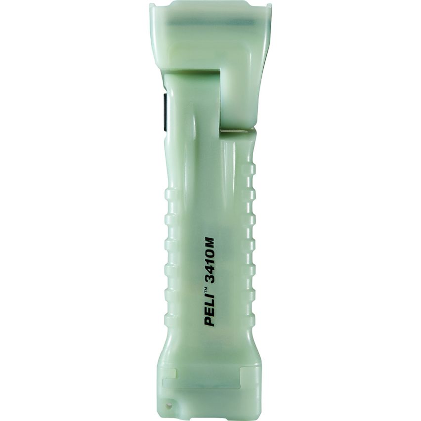 Peli 3410M Right Angle Light