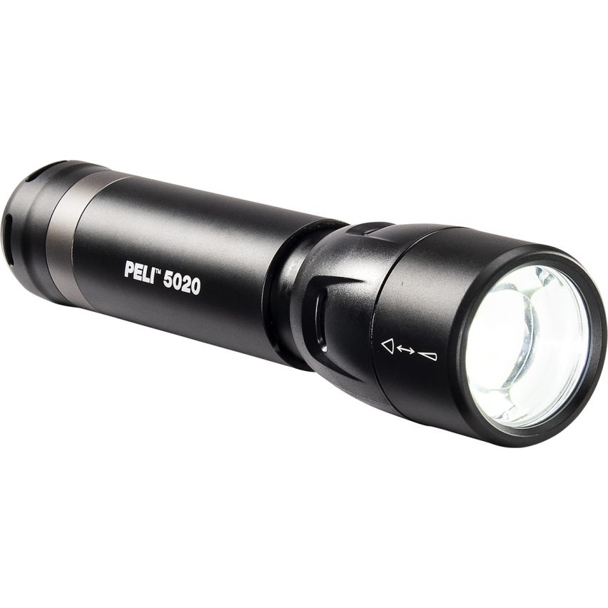 Peli 5020 Flashlight