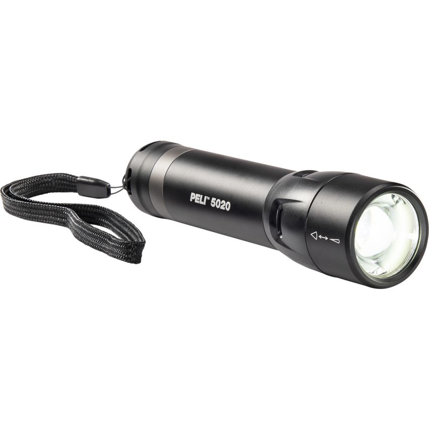 Peli 5020 Flashlight