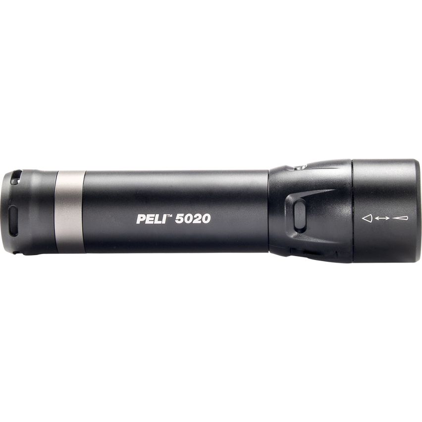 Peli 5020 Flashlight