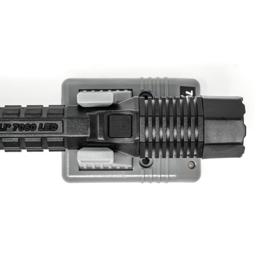 Peli 7060 Tactical Flashlight