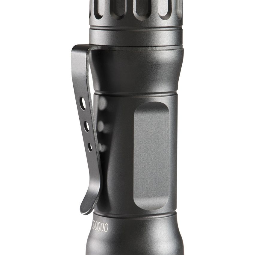 Peli 7600 Tactical Flashlight