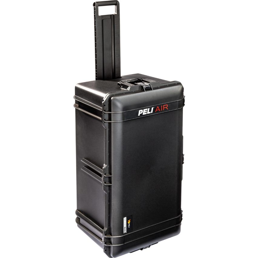 Peli Air 1646