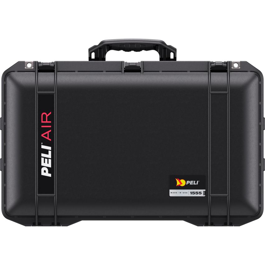 Peli Air 1555