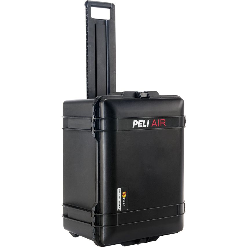 Peli Air 1607