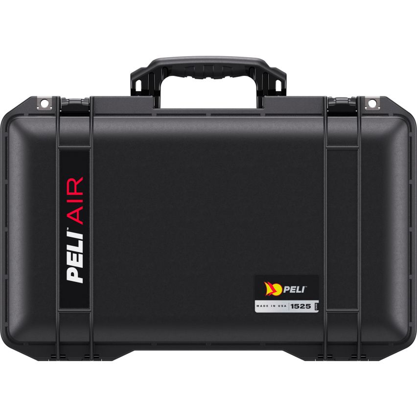 Peli Air 1525