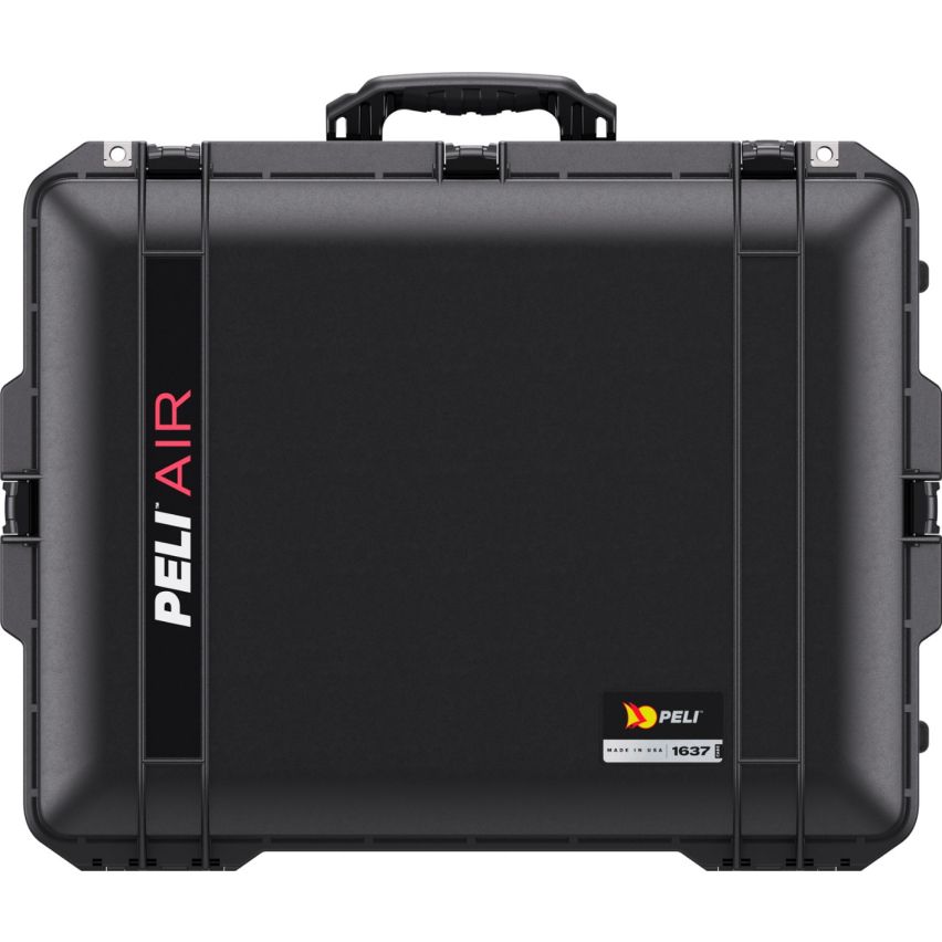 Peli Air 1637