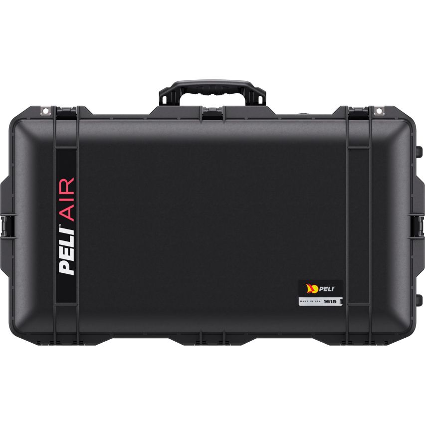 Peli  Air 1615