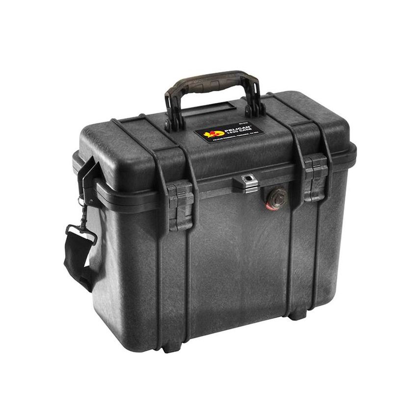 Peli Protector 1430