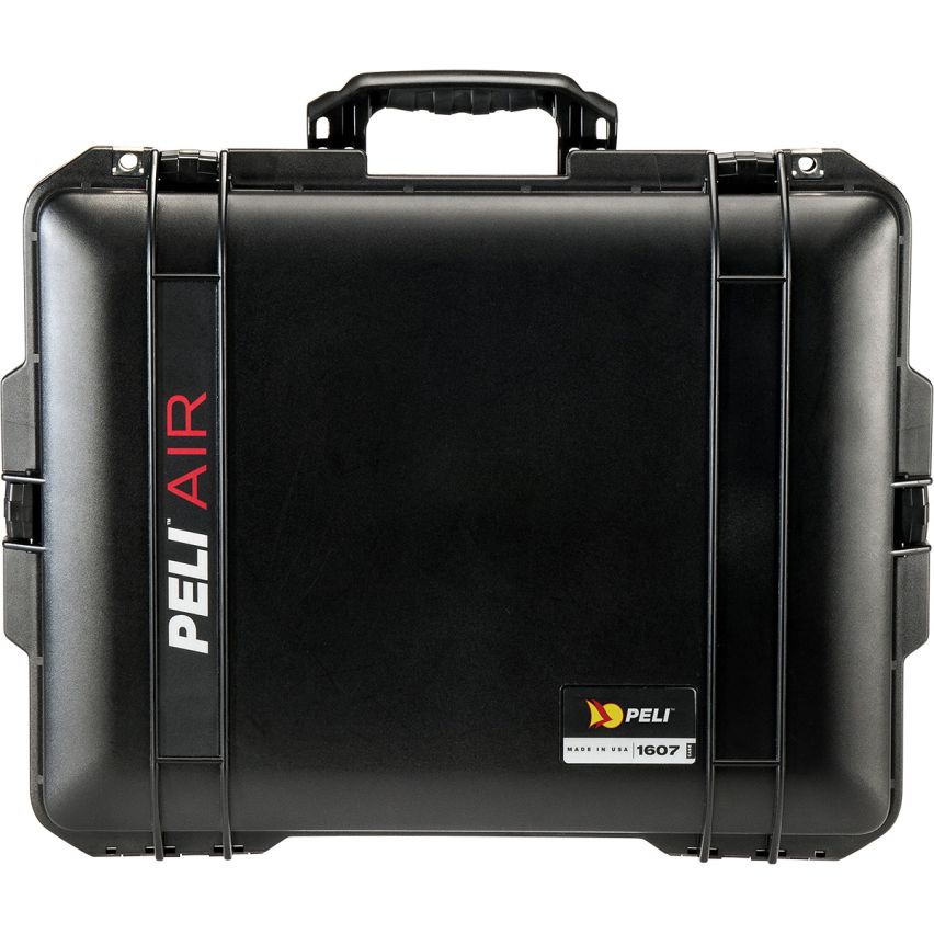 Peli Air 1607