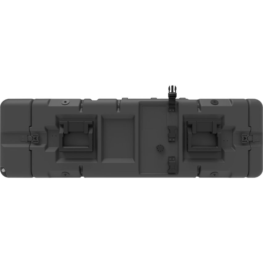 Peli Euro-V Rack - 30