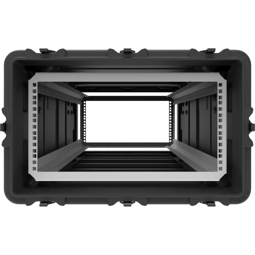 Peli Euro-V Rack - 30
