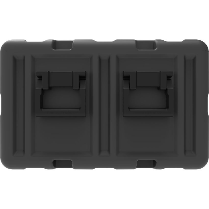 Peli Euro-V Rack - 30