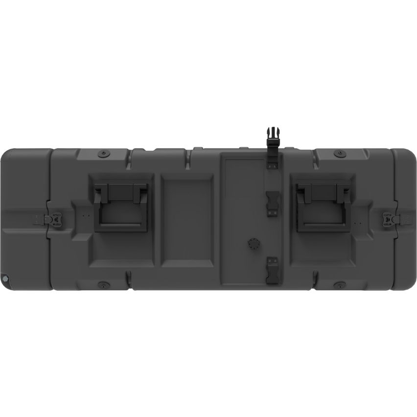 Peli Euro-V Rack - 30