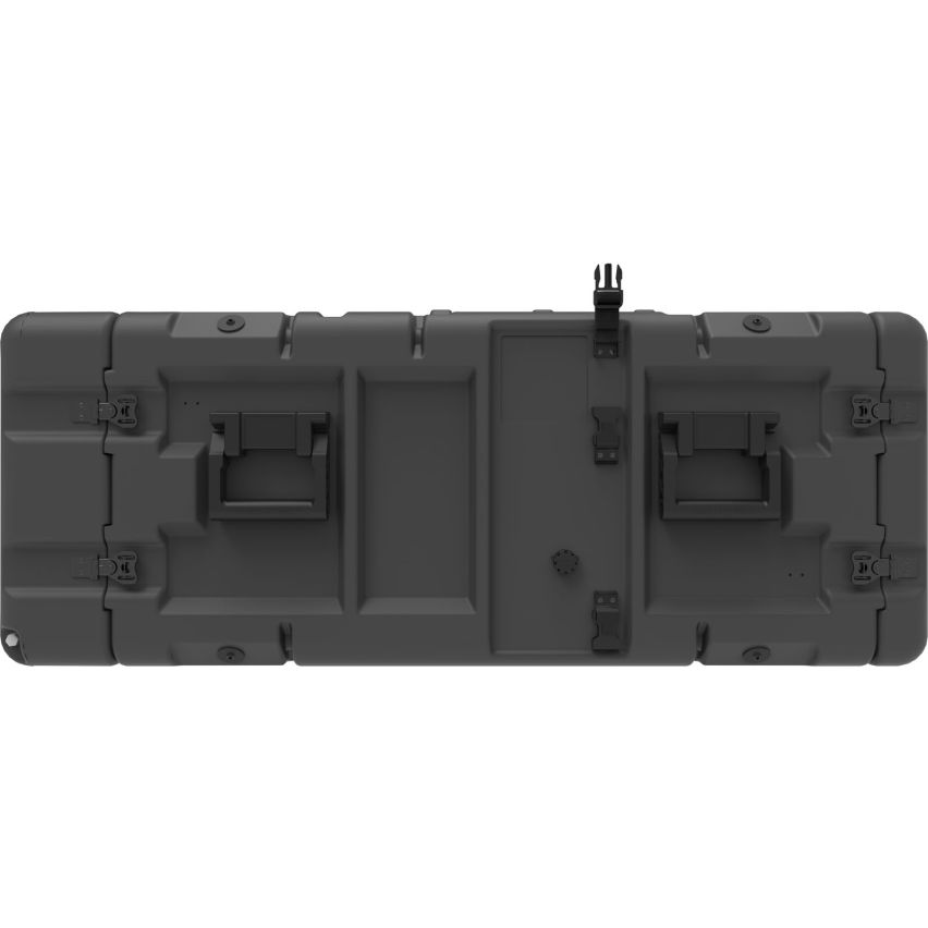 Peli Euro-V Rack - 30