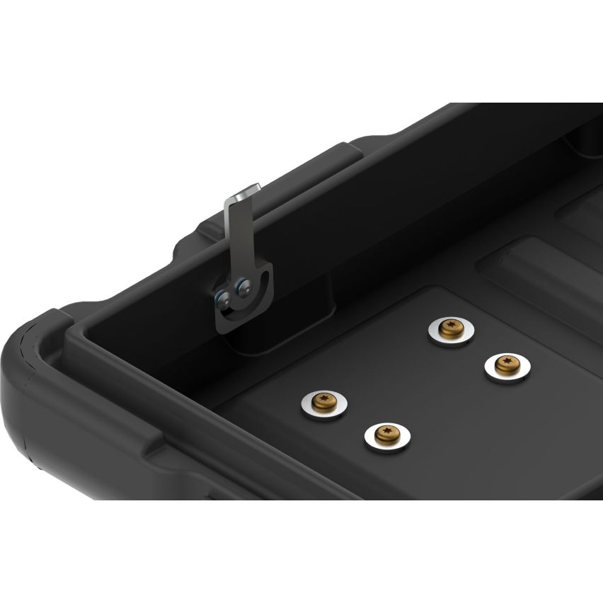 Peli Euro-V Rack - 30