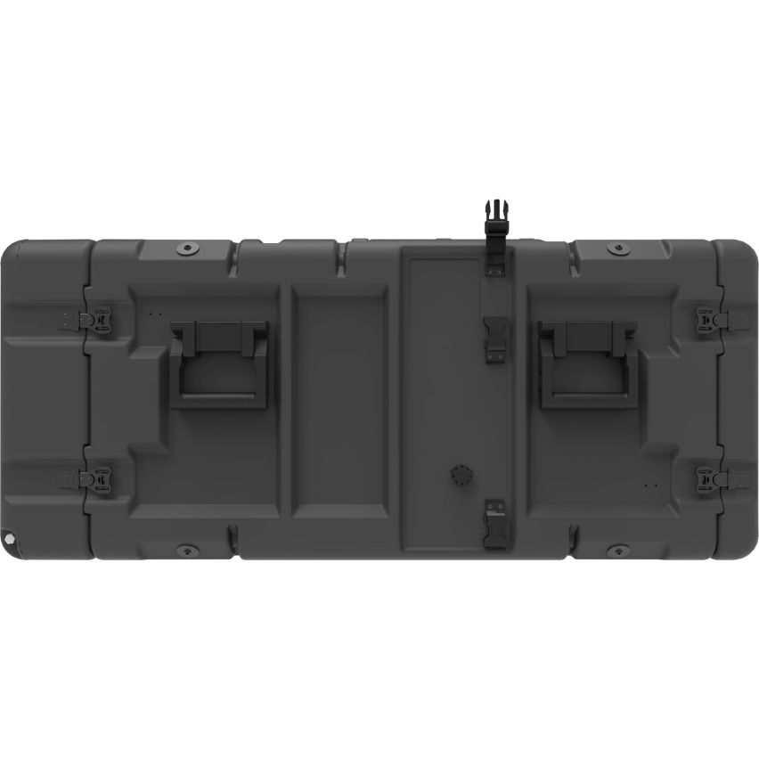 Peli Euro-V Rack - 30