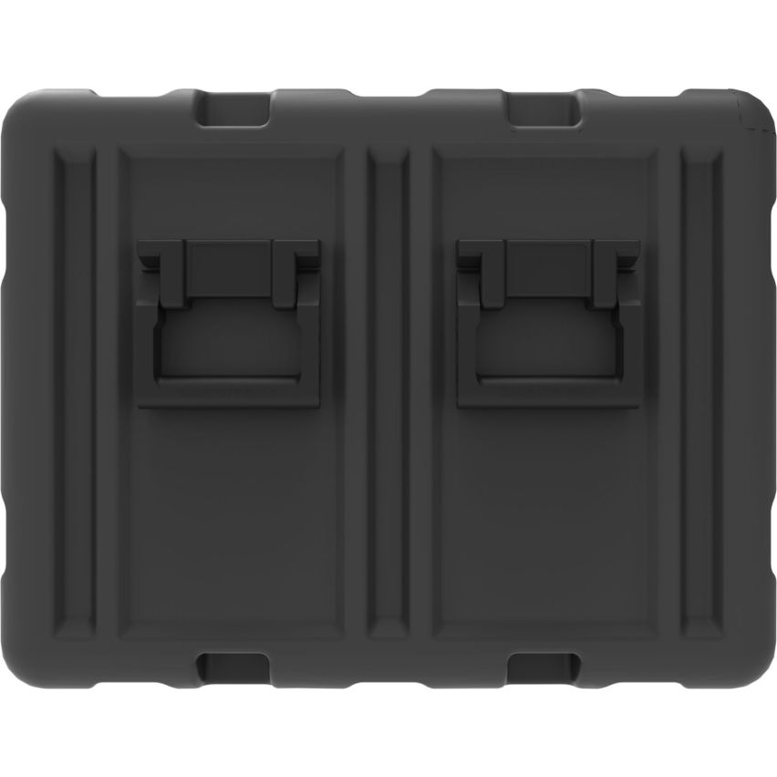 Peli Euro-V Rack - 30