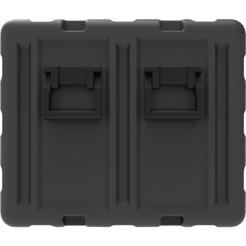 Peli Euro-V Rack - 30