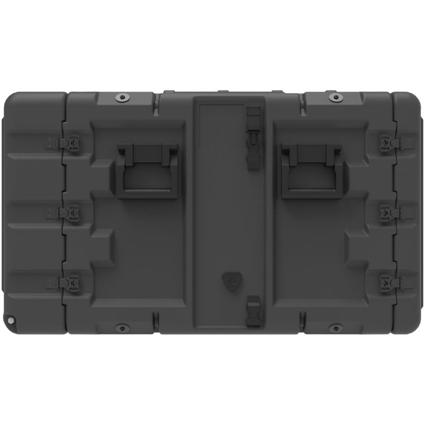 Peli Euro-V Rack - 24