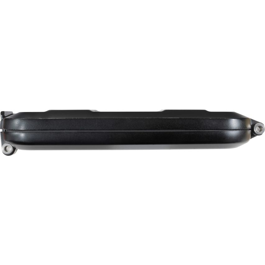 G5 Personal Utility RF Field Wallet