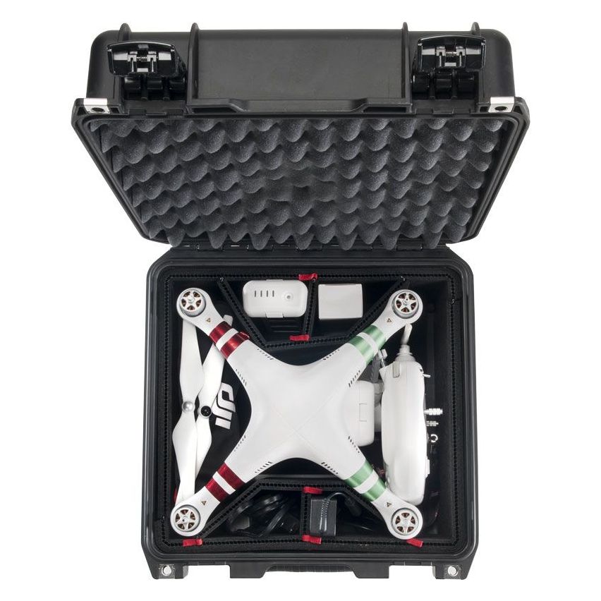 Im2275-Drone-TREKPAK™