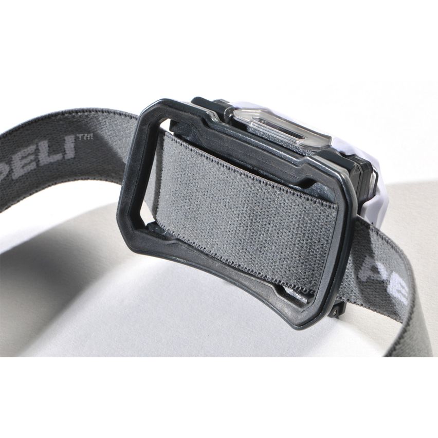 Peli 2740 Headlamp