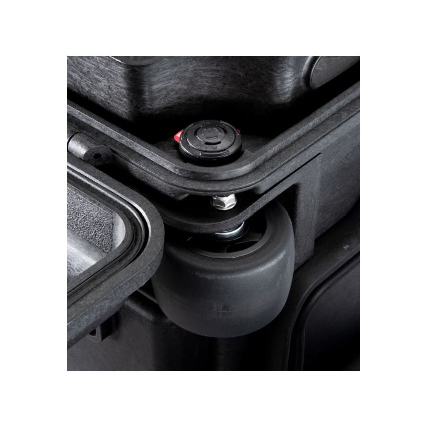 Peli 0450 Mobile Tool Case