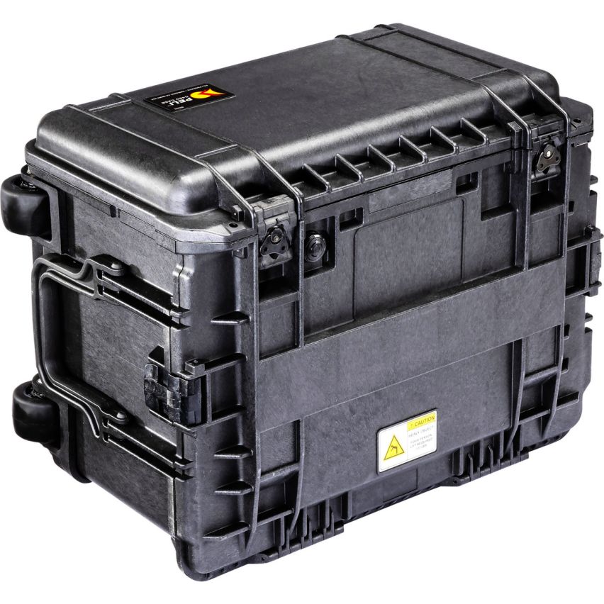 Peli 0450 Mobile Tool Case
