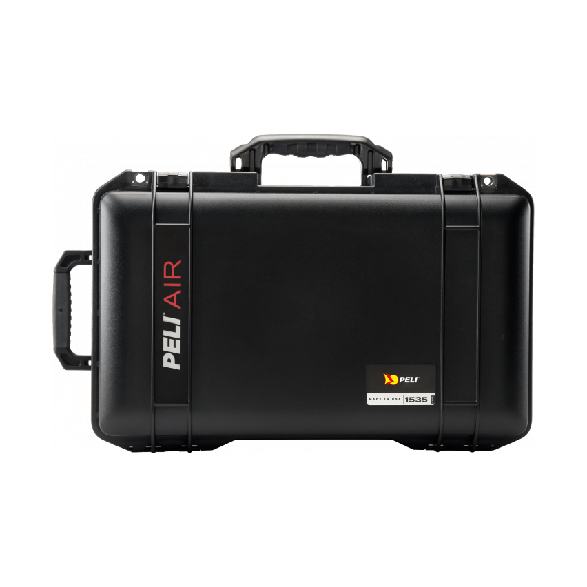 Peli 1535 HYBRID