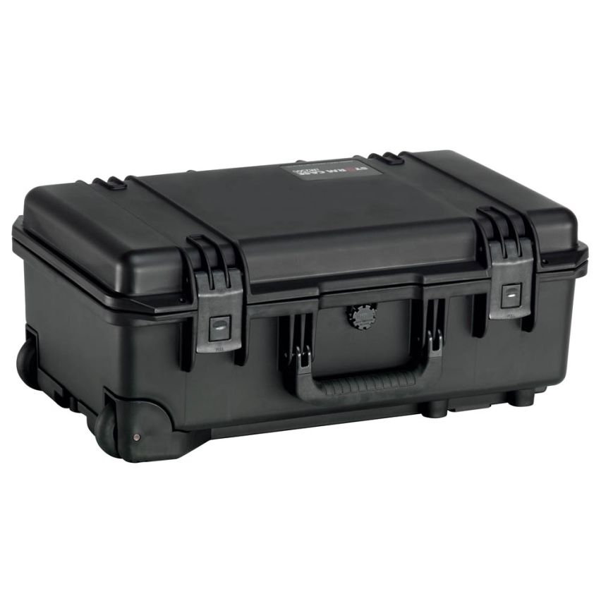 Storm iM2500 Carry-On 