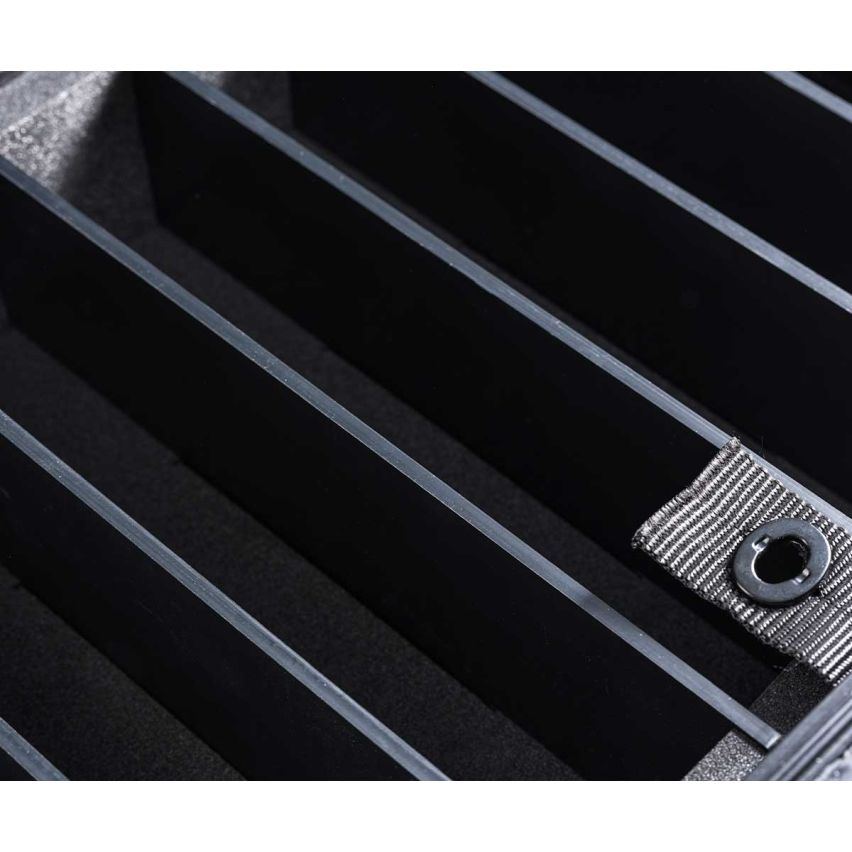 Peli™ 1600T Tool Case