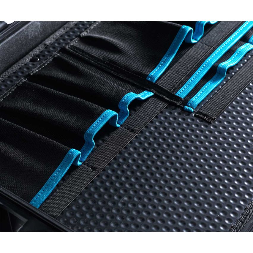 Peli™ 1520T Tool Case