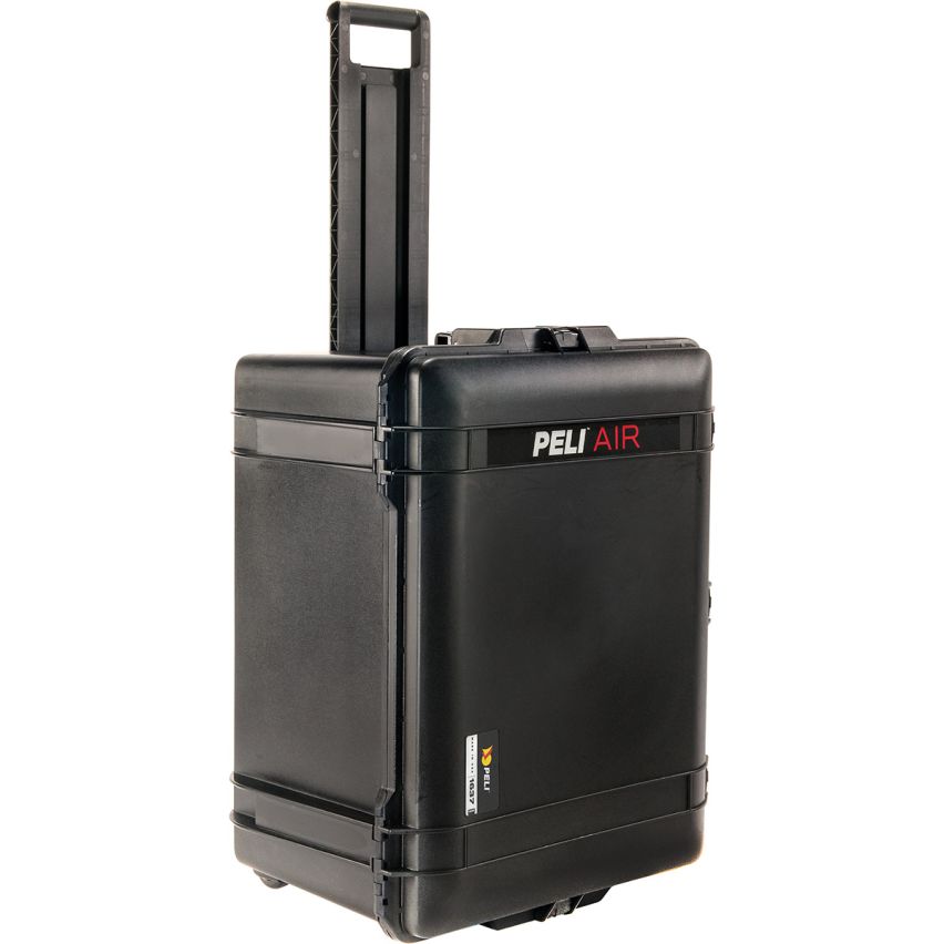 Peli Air 1637