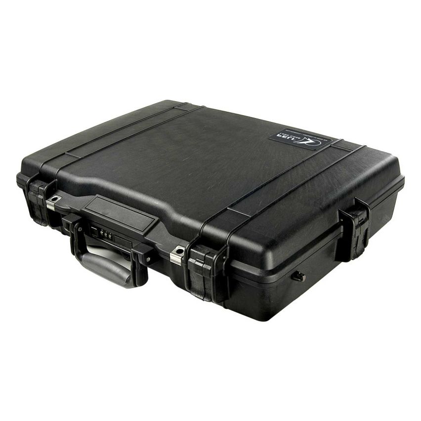 Peli Protector 1495 