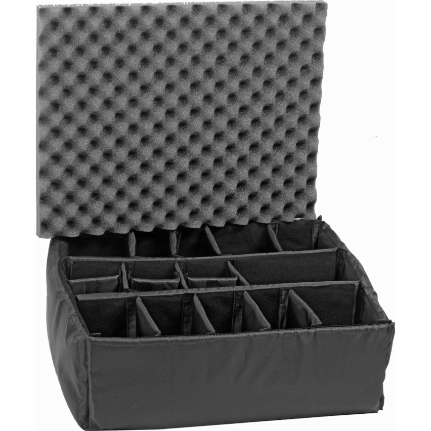 Peli 1610 Divider Set