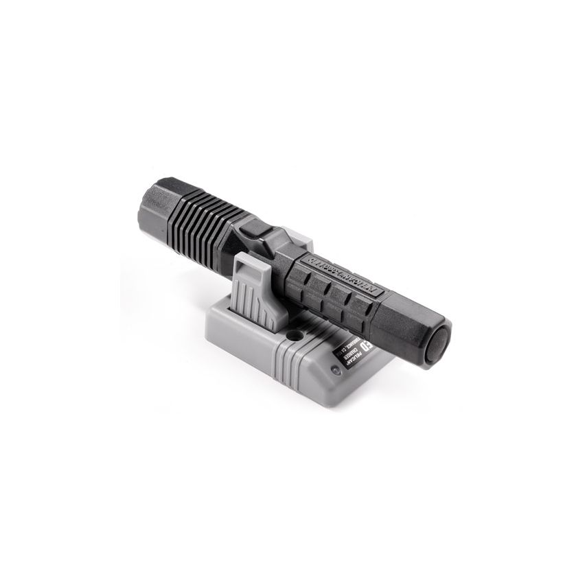 Peli 7060 Tactical Flashlight