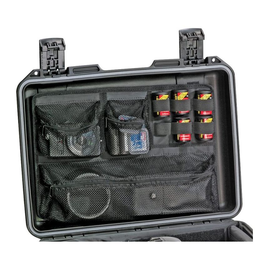 iM26XX-UTILITYORG Utility Organizer