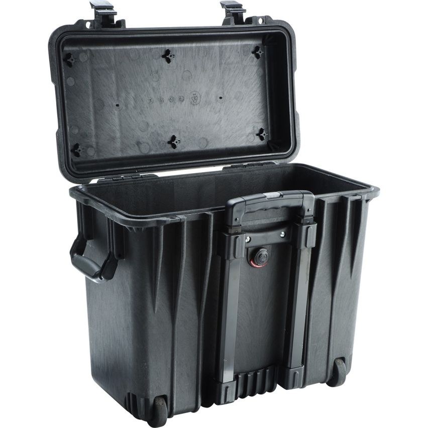 Peli Protector 1440 Case Empty