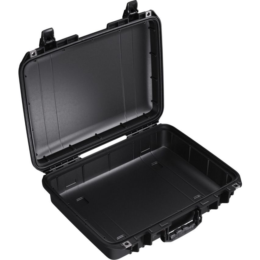 Peli Air 1505 Case