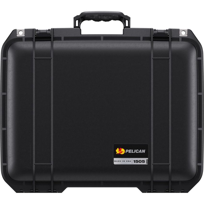 Peli Air 1505 Case