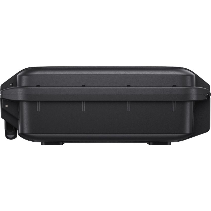 Peli Air 1505 Case