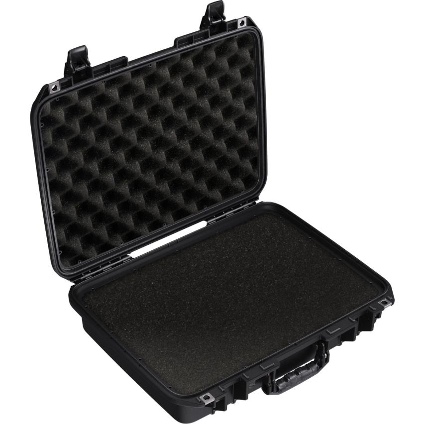 Peli Air 1505 Case