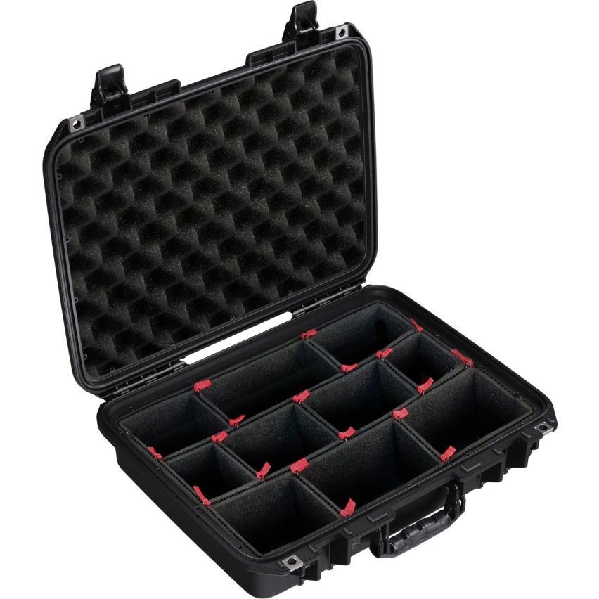Peli Air 1505 Case
