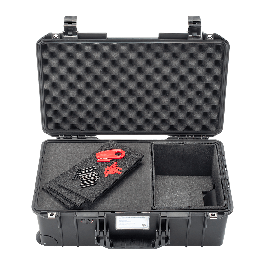 Peli 1535 HYBRID