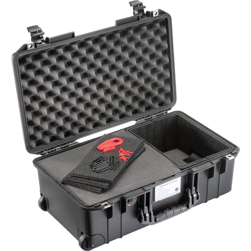 Peli Air 1535