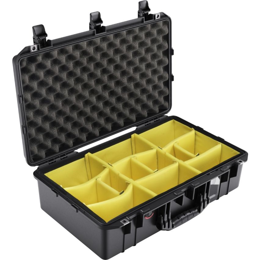 Peli Air 1555