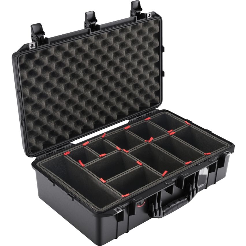 Peli Air 1555