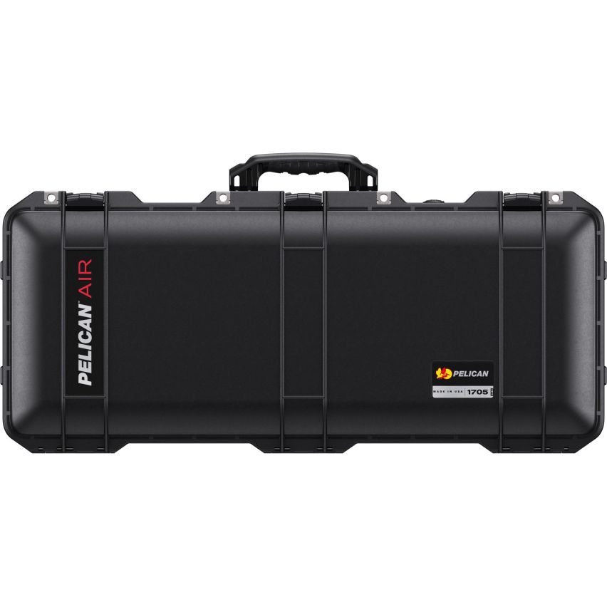 Peli Air 1705 Case